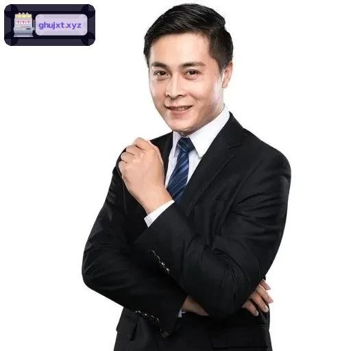 Mai Đức Đăng