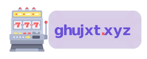 ghujxt.xyz