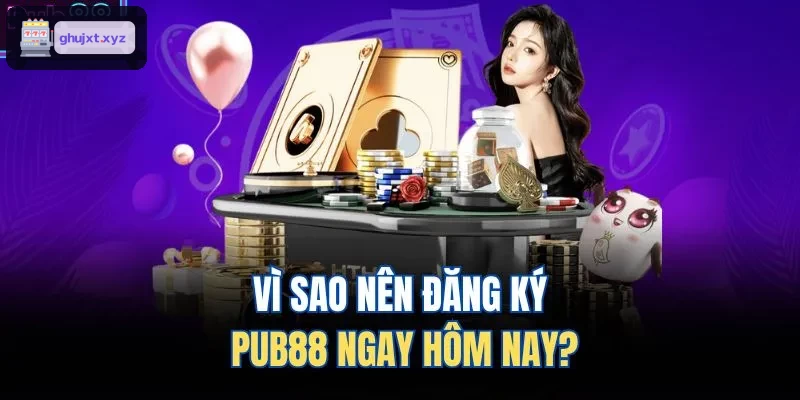 Vì sao nên đăng ký ZO88 ngay hôm nay?